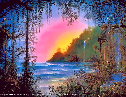 1488880 (a): :1928x1485